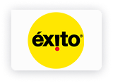 Éxito en los mejores casinos online