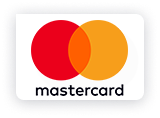 Mastercard en los mejores casinos online