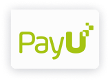 PayU en los mejores casinos online