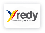 Redy en los mejores casinos online