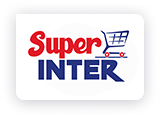 Super Inter en los mejores casinos online