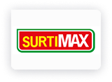 Surtimax en los mejores casinos online