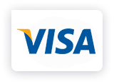 Visa en los mejores casinos online