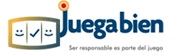 Juega bien