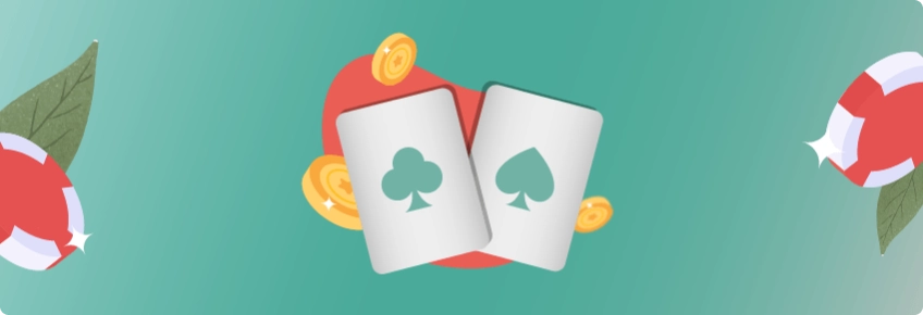 Blackjack en vivo