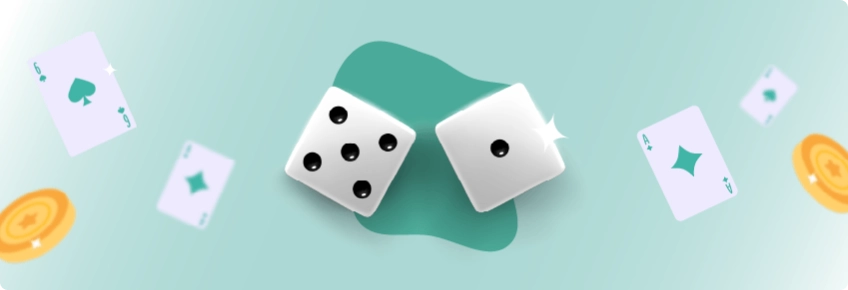 Mejores Casinos Online de Colombia