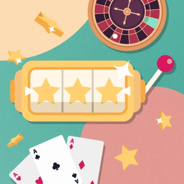 LeoVegas Revoluciona el Casino Móvil con Multiplay