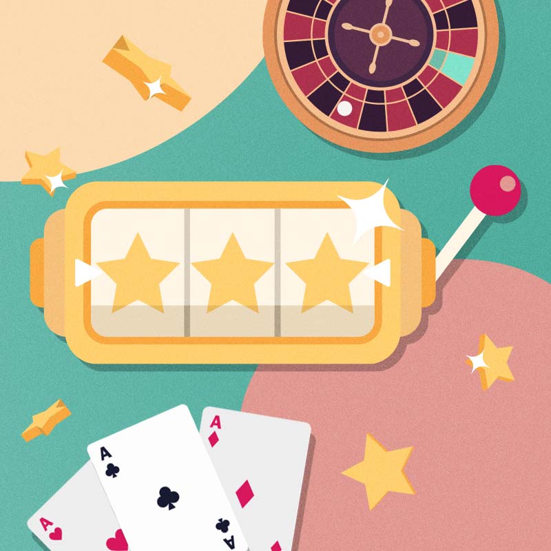cards