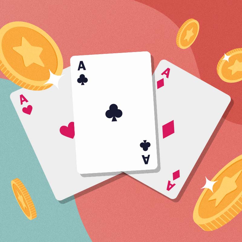 cards