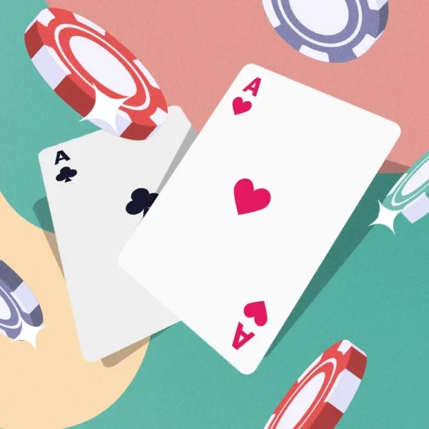 ¿Cómo no Perder Plata en el Casino? Cómo no Perder Plata en el Casino