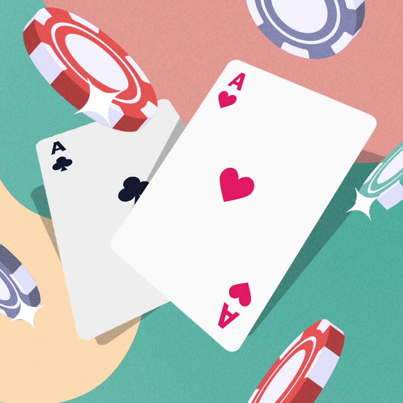 cards