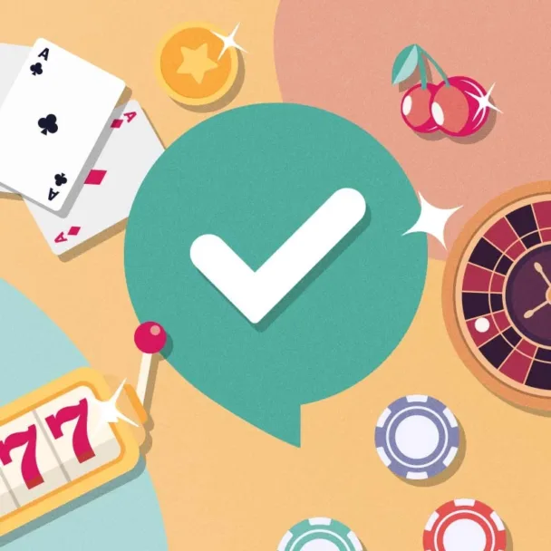 ¿Cuál es el Casino más Grande de Colombia? Cuál es el Casino más Grande de Colombia
