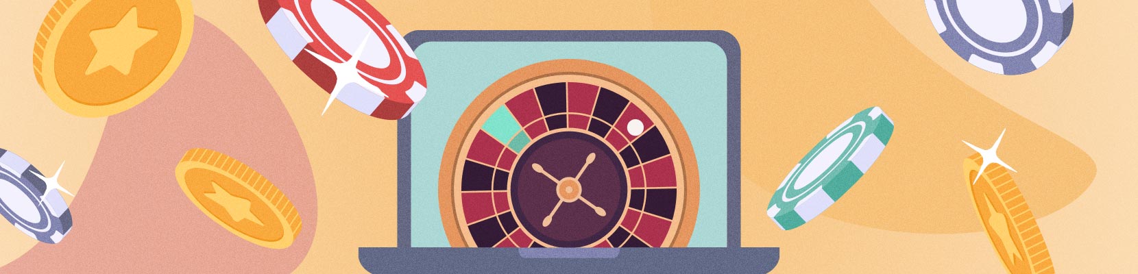 Beneficios del Bingo Online