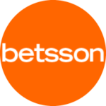 Betsson Casino Mejor para Tragamonedas