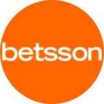 Betsson Casino Best for Slots