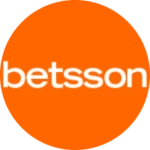 Apuestas deportivas en Betsson Colombia