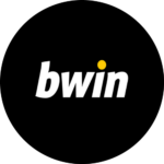 Bwin Casino Mejor para Soporte