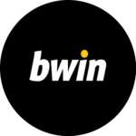 Apuestas Deportivas en Bwin Colombia
