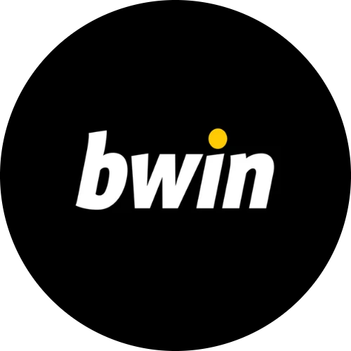 Bwin Casino Mejor para Soporte