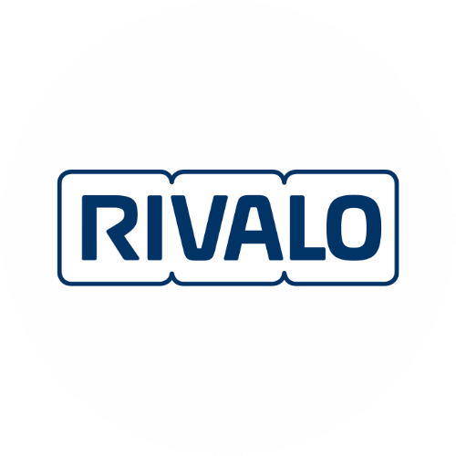 Casino Rivalo Mejor para Teléfono