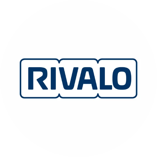 Casino Rivalo Best for Phone