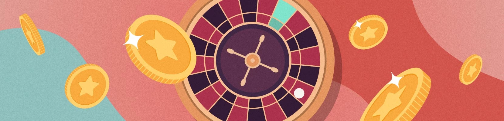 Aprende las reglas de la ruleta online en Colombia