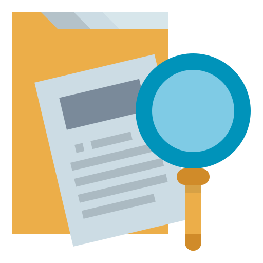 Investigación en Línea