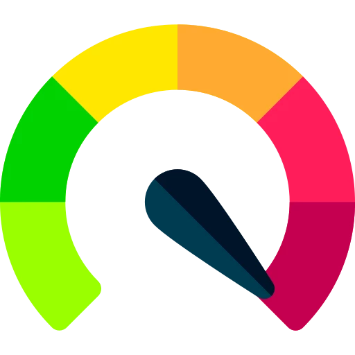 Requisitos de Apuesta