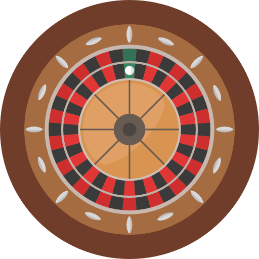 Ruleta en linea