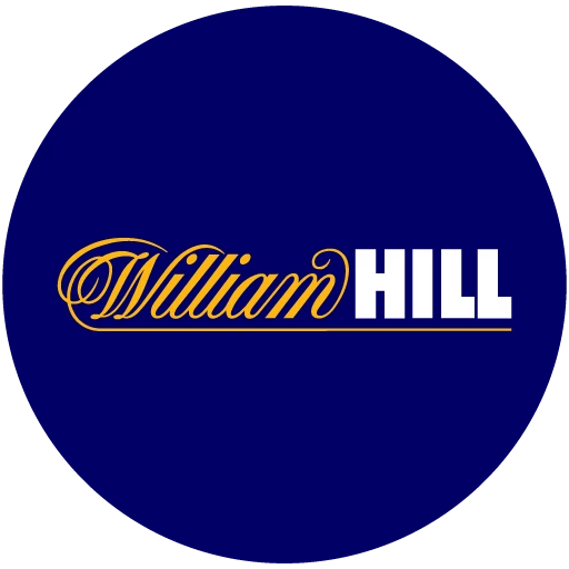 William Hill - Casinos.co