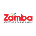Zamba.co Mejor para Bonos