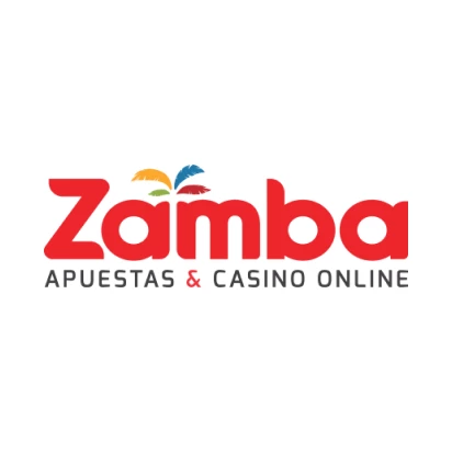 Zamba.co Mejor para Bonos