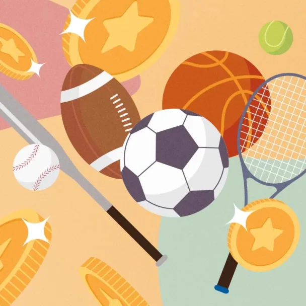 Colombia vs Estados Unidos en la Copa Oro Femenina 2024 – Esto Dicen los Pronósticos Bonos de Casino