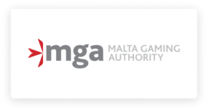 MGA logo