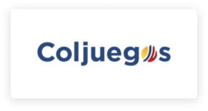 coljuegos logo