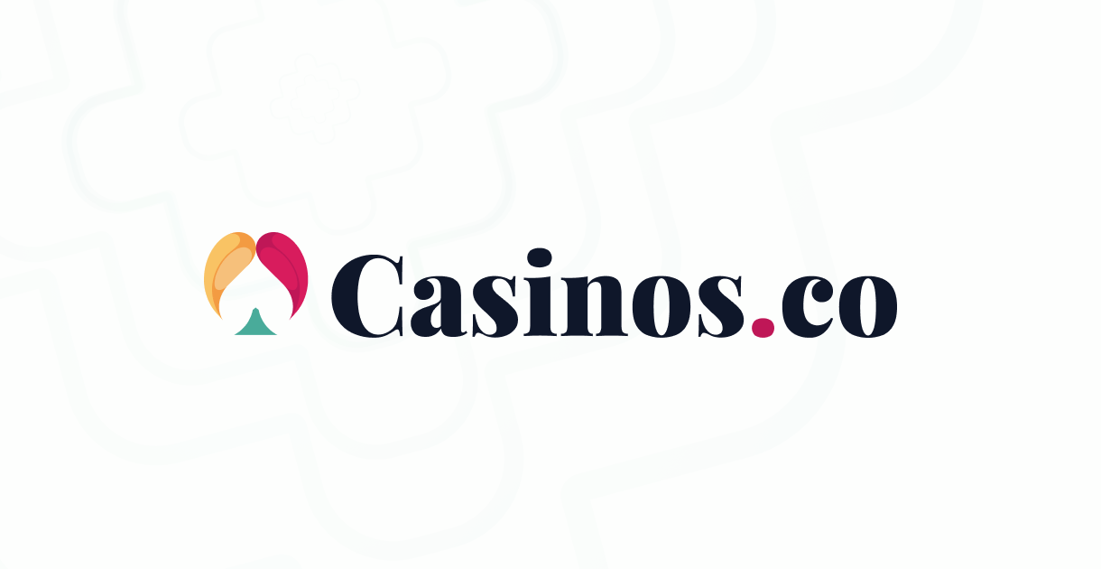 (c) Casinos.co