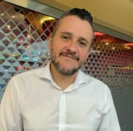 Iván González photo