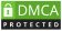 DMCA logo