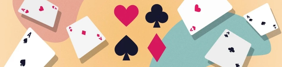 Conoce los mejores bonos navideños en los casinos colombianos