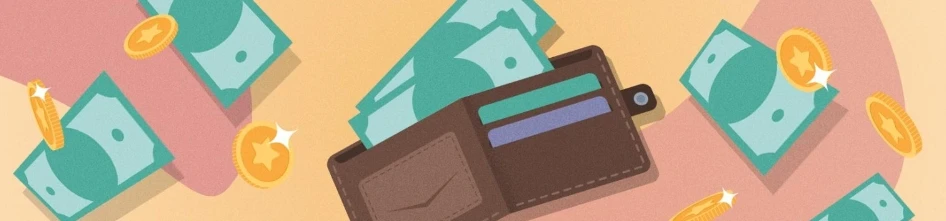En Colombia varios casinos online legales aceptan pagos con PuntoRed