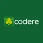 Logo image for Codere Casino
