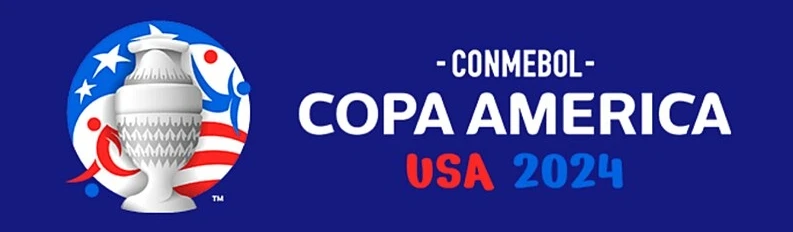Colombia está entre los cinco candidatos a ganar la Copa América de 2024.