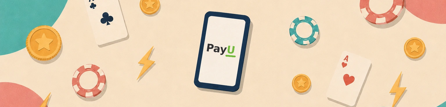 Los mejores casinos online con PayU en Colombia