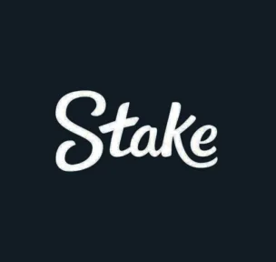 Stake casino en Colombia