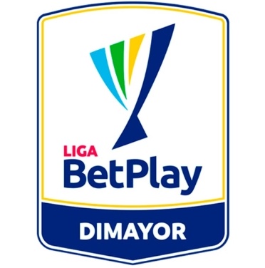 Estos son los Equipos Favoritos a Ganar la Liga BetPlay 2024