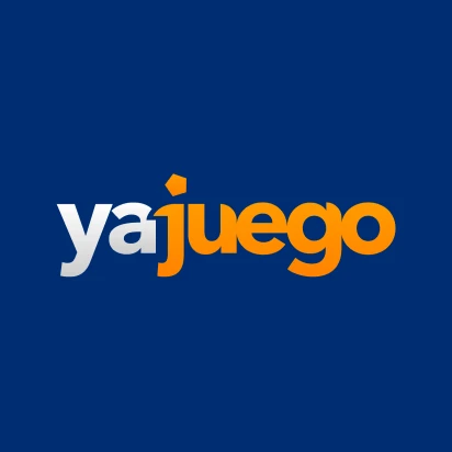 Logo image for YaJuego
