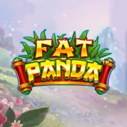 Image for Fat Panda