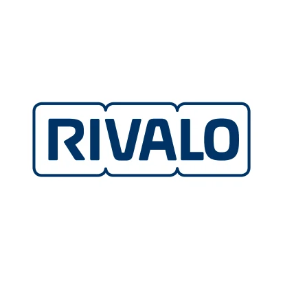 Image for Rivalo