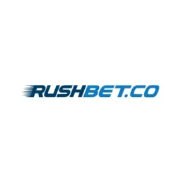 Rushbet Casino