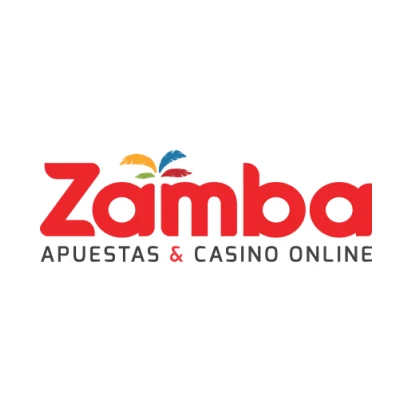 Logo image for Zamba.co